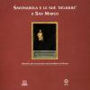 Savonarola e le sue reliquie a San Marco