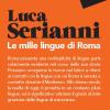 Le Mille Lingue Di Roma