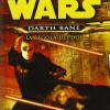 La Regola Dei Due. Star Wars. Darth Bane. Vol. 2