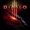 Diablo Iii. Versione Console. Guida Stretegica Ufficiale