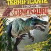 Il Terrificante Libro Dei Dinosauri