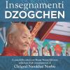 Insegnamenti Dzogchen