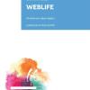 WebLife. Finestre sul cyber-spazio