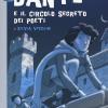 Dante E Il Circolo Segreto Dei Poeti
