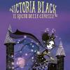 Il Regno Delle Gemelle. Victoria Black. Vol. 2