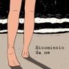 Ricomincio Da Me