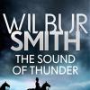 Smith, W: Sound Of Thunder: The Courtney Series 2