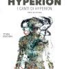 Hyperion. I canti di Hyperion. Titan edition. Vol. 1