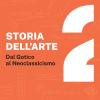 Storia Dell'arte. Con Estensioni Online. Vol. 2