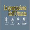 La Generazione Dell'ottanta Pizzetti, Respighi, Casella, Malipiero