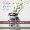 Environmental Humanities. Vol. 1