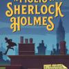 Il Figlio Di Sherlock Holmes