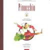 Pinocchio. Ediz. A Colori. Con Contenuto Digitale Per Download E Accesso On Line