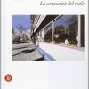Richard Estes. Ediz. Italiana E Inglese