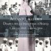 Accanto agli eroi. Diario della duchessa d'Aosta. Ediz. illustrata. Vol. 1