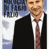 Fenomenologia Di Fabio Fazio