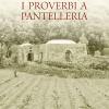 I Proverbi A Pantelleria