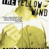 The Yellow Wind : With A New Afterword By The Author