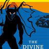 The Divine Comedy: Dante Alighieri, Steve Ellis (translator)