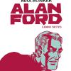Alan Ford. Libro sette