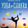 Yoga e chakra