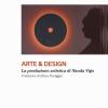 Arte & Design. La Produzione Artistica Di Nanda Vigo