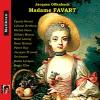 Madame Favart (2 Cd)