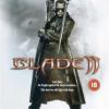 Blade 2 (2 Dvd) [edizione In Lingua Inglese]
