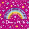 Diary 2015