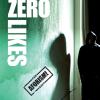 Zero Likes