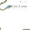Il Potere Di Adornarsi: Il Gioiello Come Mezzo Di Comunicazione