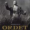 Ordet (Special Edition) (Restaurato In Hd) (Regione 2 PAL)