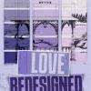 Love redesigned: lauren asher