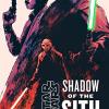 Star Wars: Shadow Of The Sith