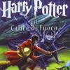 Harry Potter E Il Calice Di Fuoco. Ediz. Castello. Vol. 4