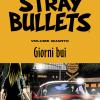 Stray Bullets. Vol. 4