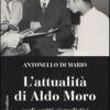 L'attualit di Aldo Moro negli scritti giornalistici (1937-1978)