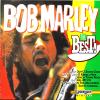 Bob Marley (best Of)