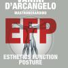 Efp. Esthetics Function Posture