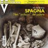 Archeologia Viva 173 Sett./ott. 2015