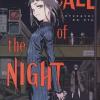 Call Of The Night. Vol. 5