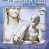 Il Grande Libro Delle Versioni Greche Per Il Triennio