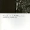 Donatello e una casa del rinascimento. Capolavori dal Jacquemart-Andr. Catalogo della mostra (Firenze, maggio-luglio 2007)