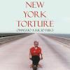 The New York torture. Omaggio a Lucio Fulci