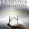 La Divina Commedia. Vol. 2