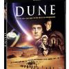 Dune (blu-ray+gadget) (regione 2 Pal)