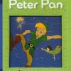 Peter Pan. Finestrelle In Puzzle. Ediz. A Colori