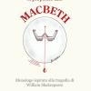 A proposito di Macbeth