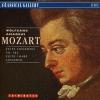 Mozart: Flute Ctos Nos 1 & 2