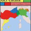 Castellanos Llorenc, Carles - Els Cosins Del Catala